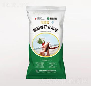 �����B(y��ng)�r���÷ʣ����w�ʣ�-��혌�-�}�rѭ�h(hu��n)