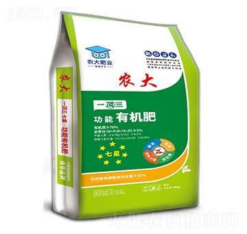 �����ЙC��-һ�������-�r�����B(t��i)