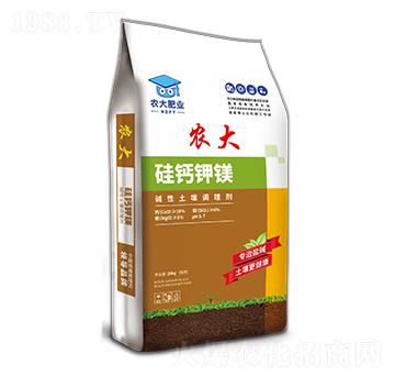 ���}��V�A�������{�턩-�r�����B(t��i)