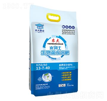 �����ˮ�ܷ�-13-7-40-ˮ��(r��n)��-�r(n��ng)�����B(t��i)