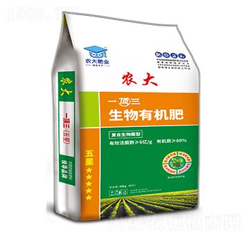 �ۄ������ЙC��-һ��������ǣ�-�r�����B(t��i)