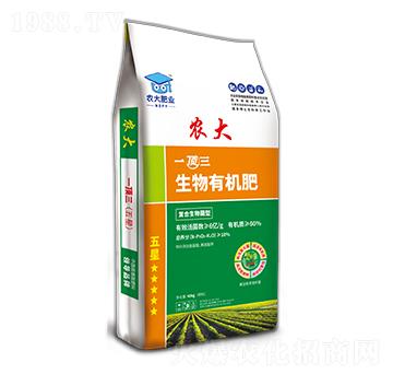 �����ЙC(j��)���w��-һ��������ǣ�-�r(n��ng)�����B(t��i)