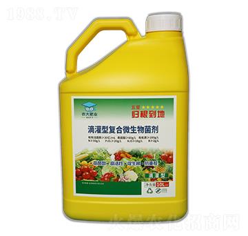 �ι��͏�(f��)��΢�������-�w������-�r(n��ng)�����B(t��i)