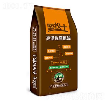 ��������ֲ���(f��)�Ϸ�17-17-17-�r(n��ng)�����B(t��i)