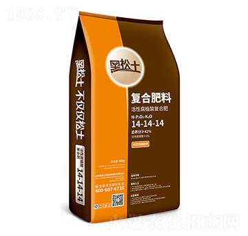 ��������ֲ��ͺϷ�14-14-14-�r(n��ng)�����B(t��i)