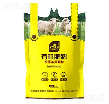 ��ͥ�@ˇ��(f��)�Ϸ�-��S�ЙC(j��)��-ʷ����