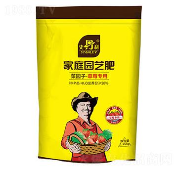 ��ͥ�@ˇ��(f��)�Ϸ�-��ݮ����-ʷ����