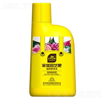 ֲ��I(y��ng)�B(y��ng)Һ-ϲ��ֲ����-ʷ����