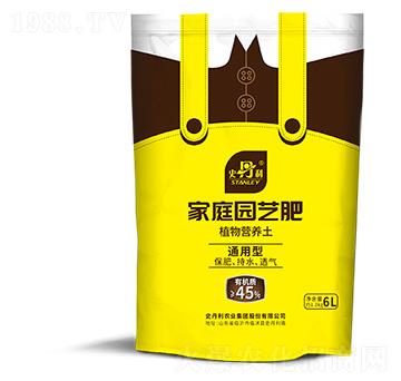 ͨ�àI(y��ng)�B(y��ng)��-ʷ����