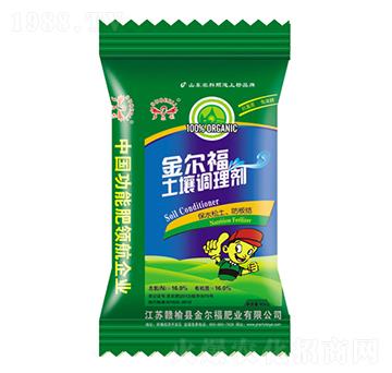 �𠖸������{(di��o)�턩-�𠖸��ʘI(y��)