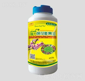 �������������-���d����