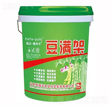 ��?ji��)M��-������