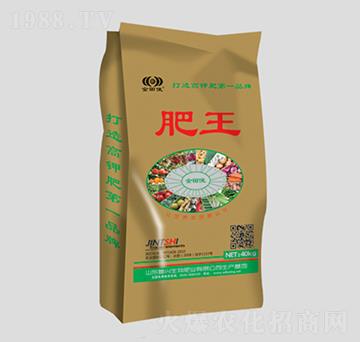 ������͏ͺϷ�16-6-28-����-���d����