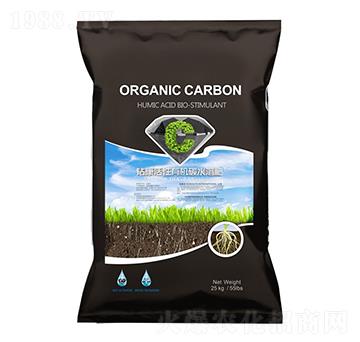 �@�������ЙC̼ˮ�ܷ�-��ţ�r(n��ng)�I(y��)