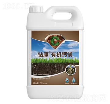 �@���ЙC�}�V-��ţ�r(n��ng)�I(y��)