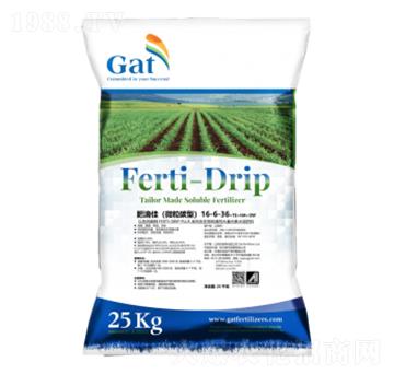 ��ɫ�зʵμ�(΢��̼��)ˮ�ܷ�-��ţ�r�I(y��)