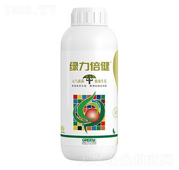 �G������-��ţ�r�I(y��)