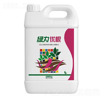 �G����(y��u)��-��ţ�r�I(y��)