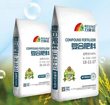 ��Ч��(f��)�Ϸ���-��ِ�Z-���ؠ�