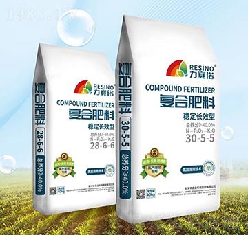 ��(w��n)���LЧ�͏ͺϷ���-��ِ�Z-���ؠ�