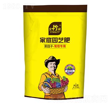 �ˈ@�ӡ����ь��ü�ͥ�@ˇ��(f��)�Ϸ�-ʷ����