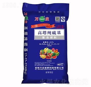 ����������ͺϷ���17-17-17-�f�f