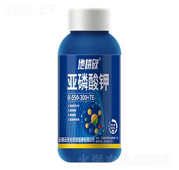 �������0-550-300+TE-�ظ���-���컯�r�Y