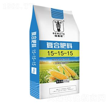 �����L(zh��ng)Ч��(f��)�Ϸ���15-15-15-�����-���컯�r(n��ng)�Y