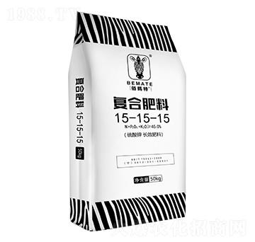 ������LЧ�ͺϷ���15-15-15-�����-���컯�r(n��ng)�Y