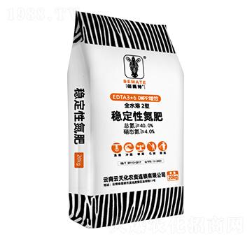 ȫˮ�ܷ�(w��n)���Ե���-�����-���컯�r(n��ng)�Y