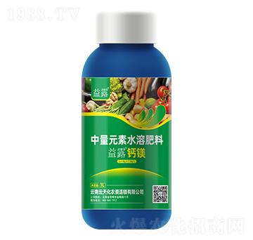 ����Ԫ��ˮ�ܷ���-��¶�}�V-���컯�r(n��ng)�Y