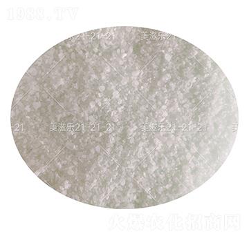 ����Ԫ��ˮ�ܷ���21-21-21+TE���w����-���̘�-���컯�r�Y