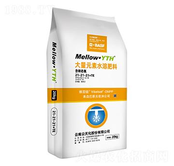 ����Ԫ��ˮ�ܷ���21-21-21+TE-���̘�(l��)-���컯�r(n��ng)�Y