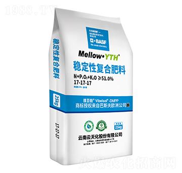 ��(w��n)���ԏ�(f��)�Ϸ���17-17-17+TE-���̘�-���컯�r(n��ng)�Y