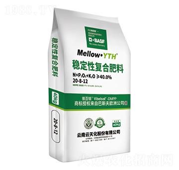 ��(w��n)���ԏͺϷ���20-8-12+TE-���̘�-���컯�r(n��ng)�Y