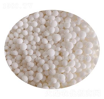 ��(w��n)���ԏ�(f��)�Ϸ���19-19-19+TE���w����-���̘�(l��)-���컯�r(n��ng)�Y