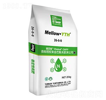 ��(w��n)���Ե���26-0-0-���̘�-���컯�r(n��ng)�Y