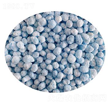 ��(w��n)���Ե���26-0-0���w����-���̘�(l��)-���컯�r(n��ng)�Y