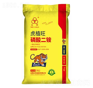 ��ֲ��������@15-42-0-���h(hu��n)-���컯�r�Y