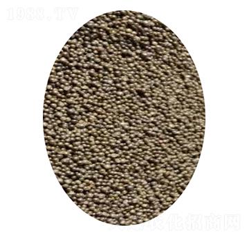 ���Ч3�����أ��w����-��ɳ��-���컯�r(n��ng)�Y