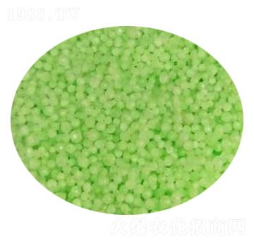 �۹Ȱ�����Ч3�����أ��w����-��ɳ��-���컯�r�Y