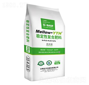 ��(w��n)���ԏ�(f��)�Ϸ���15-4-32+TE-���̘�(l��)-���컯