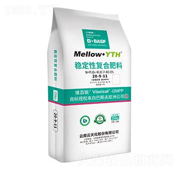 ��(w��n)���ԏ�(f��)�Ϸ���20-9-11-cl���w����-���̘�(l��)-���컯