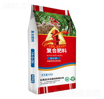 �ͺϷ���14-5-26-�Ʒ�-���컯