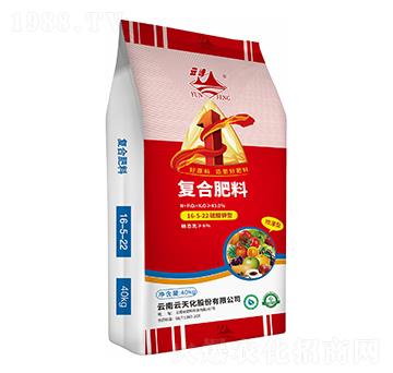 ������͏�(f��)�Ϸ���16-5-22-�Ʒ�-���컯