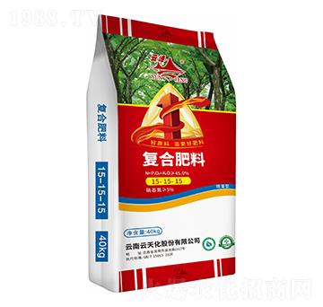 �ͺϷ���15-15-15-�Ʒ�-���컯