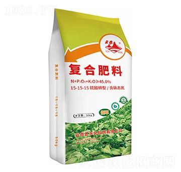 40kg������͏�(f��)�Ϸ���15-15-15-�Ʒ�-���컯