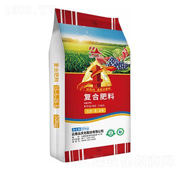 ��(f��)�Ϸ���15-5-26-�Ʒ�-���컯