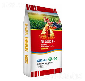 ��(f��)�Ϸ���17-17-17-�Ʒ�-���컯