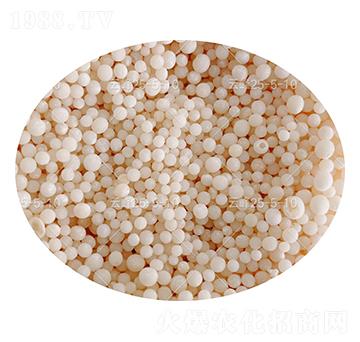 ��(f��)�Ϸ��ϣ��w����25-5-10-�Ʒ�-���컯